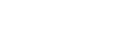 Богуславський ЗЗБК